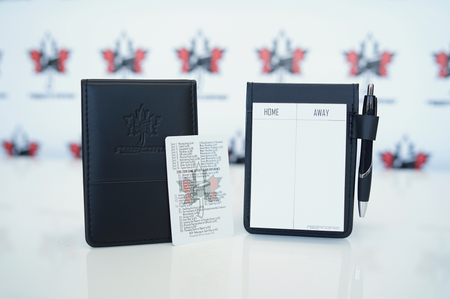 REFcore™ RiotPad  - Original