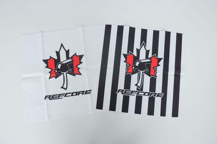 New Products