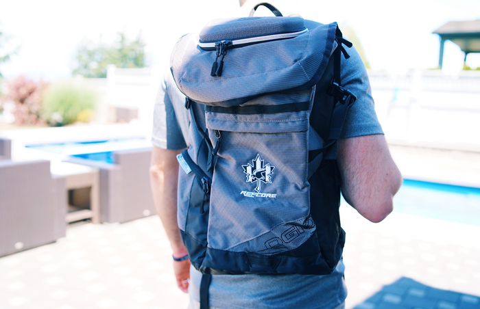 Bags/Cases