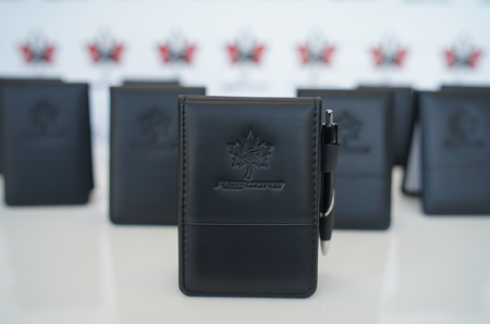 Riot Pad & Riot Pad Accessories