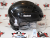 REFcore™ Helmet Decals for Movember