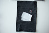 REFcore™ Neck Gaiters