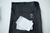 REFcore™ Neck Gaiters