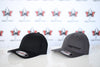 REFcore™ Hat by FlexFit Wool