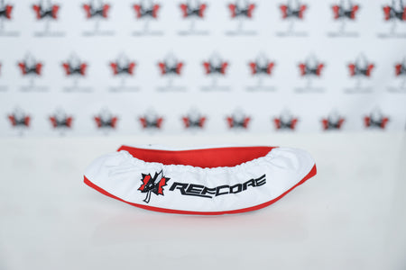 REFcore™ Skate Guards Deluxe