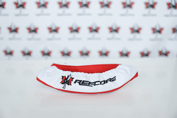 REFcore™ Skate Guards Deluxe