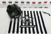 REFcore™ Sublimated Helmet Bags