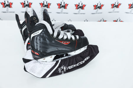 REFcore™ Skate Guards