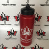 REFcore™ Drinkware - Sport Waterbottle 32oz