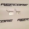 REFcore™ Luggage Tags
