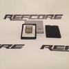 REFcore™ Money Clip