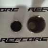 REFcore™ Drinkware - Travel Mug