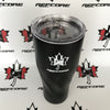 REFcore™ Drinkware - Coffee Tumbler (30 oz)