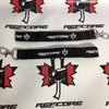 REFcore™ Lanyard WristStrap