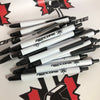 REFcore™ Mini Pen Bic