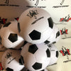 Wall Balls