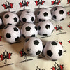 Wall Balls