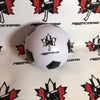 Wall Balls