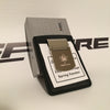 REFcore™ Money Clip