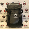 REFcore™ Bag - Backpack Ogio