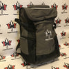 REFcore™ Bag - Backpack Ogio
