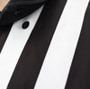 REFcore™ Jerseys