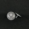 REFcore™ Golf Ball Markers