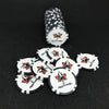 REFcore™ Golf Ball Poker Chip Markers