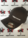 REFcore™ Hat by FlexFit