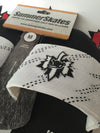 REFcore™ Summer Skates (Maple Leaf Logo)