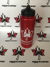 REFcore™ Drinkware - Sport Waterbottle 32oz