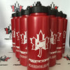 REFcore™ Drinkware - Sport Waterbottle 32oz