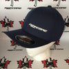 REFcore™ Hat by FlexFit
