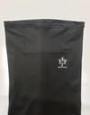 REFcore™ Neck Gaiters