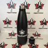 REFcore™ Drinkware - Waterbottles (26 oz)