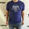 REFcore™ Shirt - Casual by American Apparel