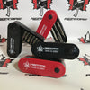 REFcore™ Screwdriver Tool