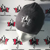 REFcore™ Toque Slim