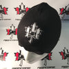 REFcore™ Toque Slim