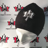 REFcore™ Toque Slim