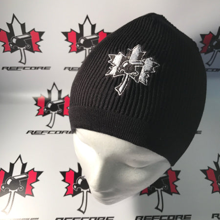 REFcore™ Toque Slim