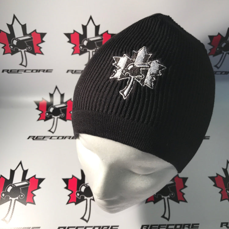 REFcore™ Toque Slim