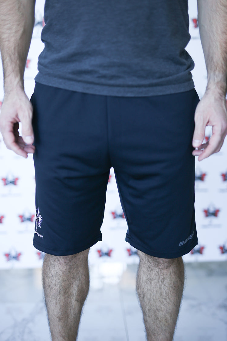 REFcore™ Shorts