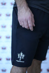 REFcore™ Shorts