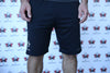 REFcore™ Shorts
