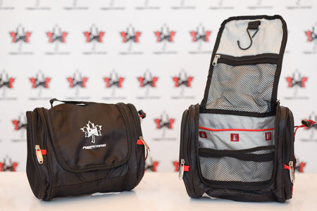 REFcore™ Toiletry Bag Deluxe