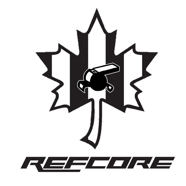 REFcore™ RiotPad  - Original