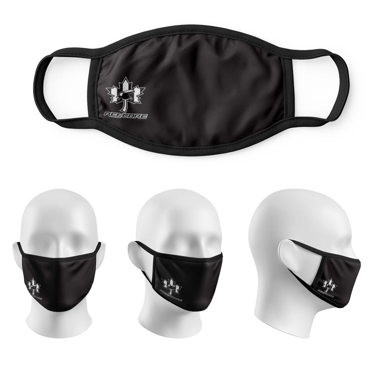 REFcore™ Face Masks