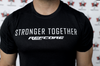 REFcore™ Shirt - Stronger Together