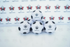 Wall Balls